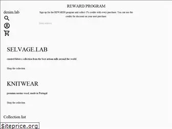 denimlab.nl