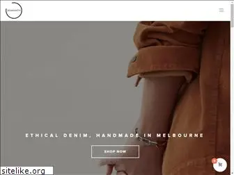 denimsmith.com.au