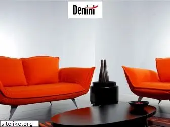 denini.com