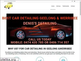 denisdetailing.com.au