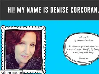 denisecorcoran.com