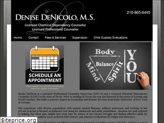 denisedenicololpc.com