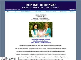 denisedirenzo.com