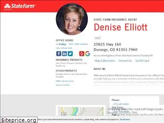 deniseelliott.com