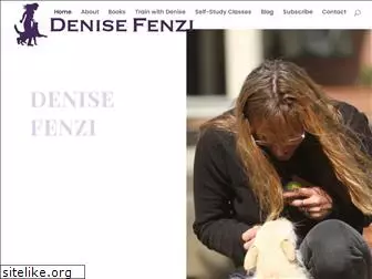 denisefenzi.com