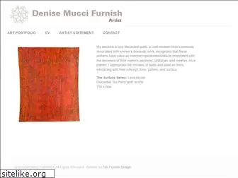 denisefurnish.com