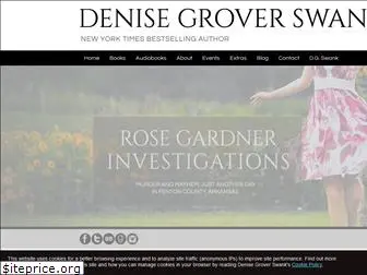 denisegroverswank.com