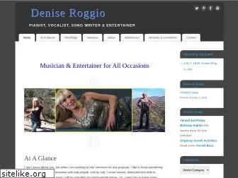 deniseroggio.com