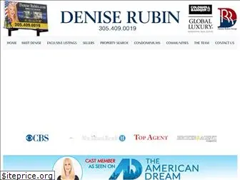 deniserubin.com