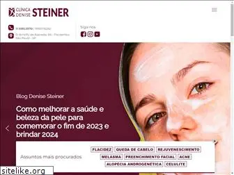 denisesteiner.com.br