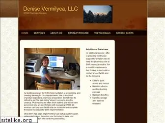 denisev.com