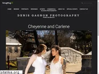 denisgagnonphotography.com