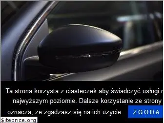 denisgry.pl