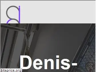 denisqs.com