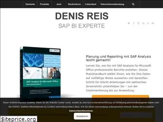 denisreis.com