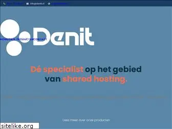 denit.nl