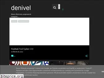 denivel.blogspot.com