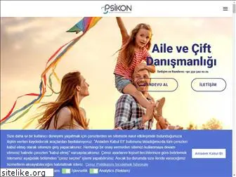 denizakinci.com