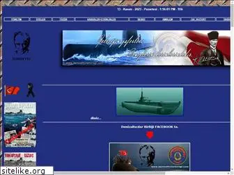 denizalticilarbirligi.com