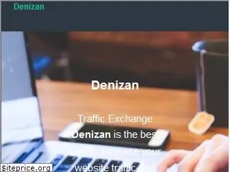 denizan.com