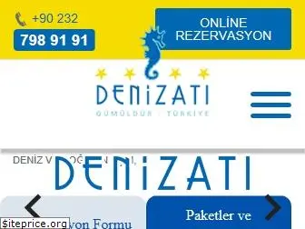 denizati-hv.com