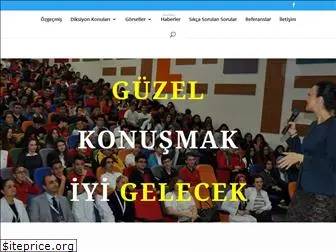 denizcevik.net