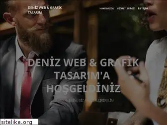 denizdizayn.com