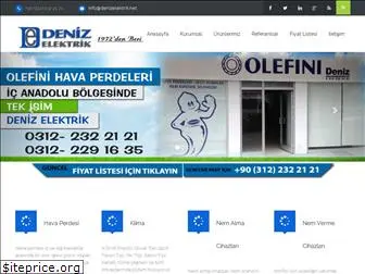 denizelektrik.net