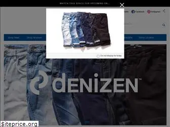 denizen.com.sg