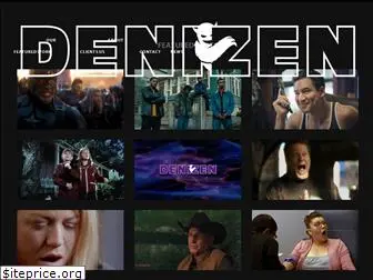 denizen.tv