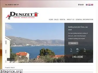 denizet-immo.com