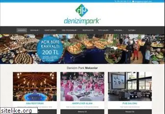 denizimpark.com