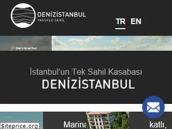 denizistanbul.com