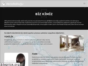 denizkabugu.com.tr