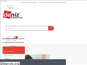 denizkitapevleri.com