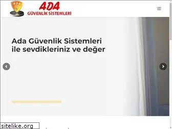 denizliadaguvenlik.com