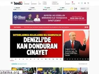 denizliaktuel.com