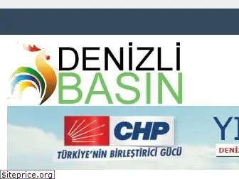 denizlibasin.com