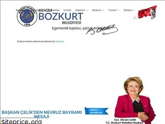 denizlibozkurt.bel.tr