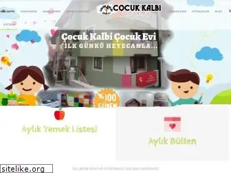 denizlicocukkalbi.com