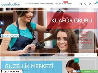 denizlicotton.com