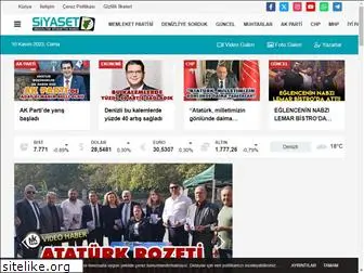 denizlidesiyaset.com