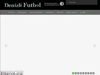 denizlifutbol.com