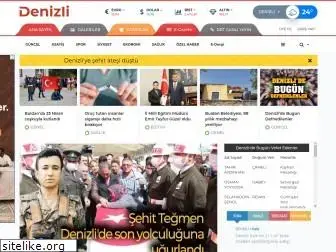 denizligazetesi.com