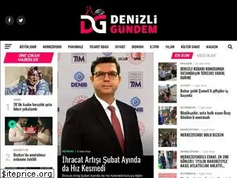 denizligundem.com