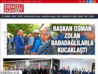 denizlimanset.com