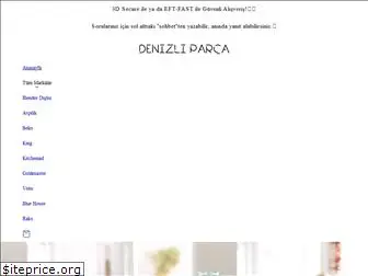 denizliparca.com