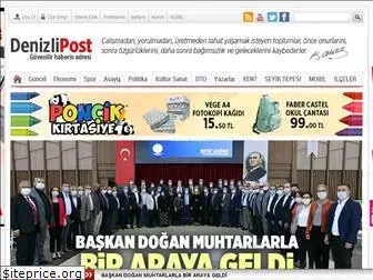 denizlipost.com