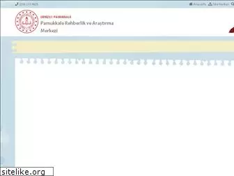 similar web sites like denizliram.meb.k12.tr