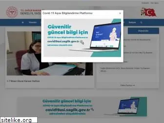 denizlisaglik.gov.tr